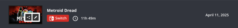 1745344854435.png