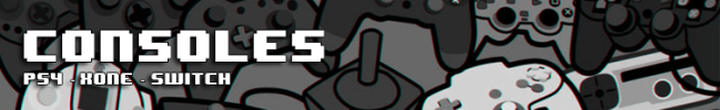 pE0X0yC.png pE0X0yC.png