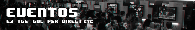 EZ1306U.png EZ1306U.png