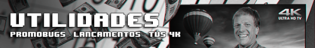 PableR8.png PableR8.png