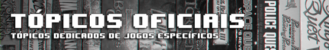 LQ3Fj9H.png LQ3Fj9H.png