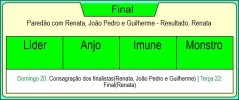 pfinal.jpg