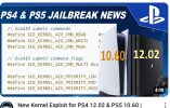 JH.PNG