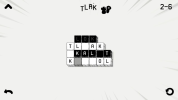 1745458379627.png