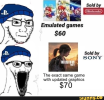 1745597820421.png