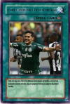 1745605436254.png