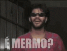 f**a-se-joselito.gif