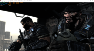 222309165-cba61ea1-44ad-4a85-96a9-85685592d1e9.png