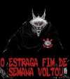 IMG_8727.jpeg