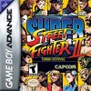 4041029-super-street-fighter-ii-turbo-revival-game-boy-advance-front-cov.jpg