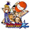 9736587-fatal-fury-first-contact-nintendo-switch-front-cover.jpg