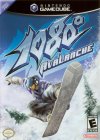 4194983-1080-avalanche-gamecube-front-cover.jpg