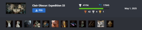 Expedition 33 60h.png