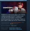 1746242681543.png 1746242681543.png