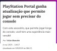 Screenshot_2025-05-05-09-18-00-475_com.android.chrome.jpg