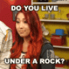 1746476990257.gif