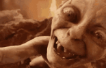 precious.gif