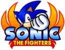 Stf_title.png
