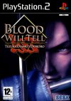 5295917-blood-will-tell-tezuka-osamus-dororo-playstation-2-front-cover.jpg