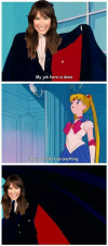 1747350764059.png