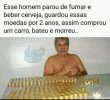 IMG_9310.jpeg