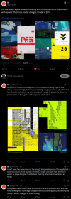 1747353990040.png
