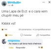 IMG_5517.jpeg