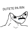1747406754250.png