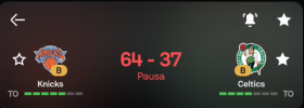 Captura de Tela 2025-05-16 às 22.25.37.png