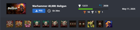 warhammer 40k boltgun 6h.png
