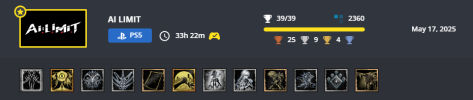 AI Limit 33h.png