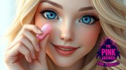 Compress_20250518_135719_9674.jpg