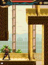 Prince of Persia_ Os Dois Tronos 240x320 [BR]-250507-104545.png