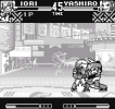 King of Fighters - R-1 (1998)(SNK)(en-ja)-cheevo-514816.png