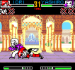 King of Fighters R-2 - Pocket Fighting Series (World) (En,Ja)-cheevo-261759.png