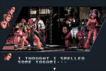 1073 - The King of Fighters EX2 - Howling Blood (E)(Rising Sun)-250518-235939.png
