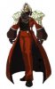 Omega-rugal-2002.jpg