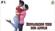 Compress_20250521_135306_6389.jpg