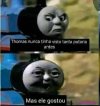 FB_IMG_1747410215593.jpg