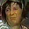 1747980501499.png