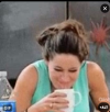 1748001876852.png
