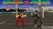 Tekken (USA)-250526-031934.png