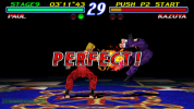 Tekken 2 (USA) (v1.1)-250526-033353.png