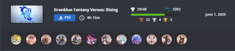 granblue fantasy versus rising 8h.png