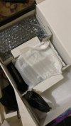 IMG_7075.jpeg
