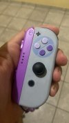 IMG_7079.jpeg