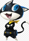 1748901515389.png