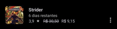 Screenshot_20250603_141228_Xb Bargains.jpg