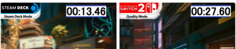 1749150211247.png