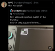 Screenshot_2025-06-05-18-58-07-693_com.twitter.android.png